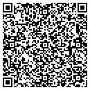 QR code with Dollar Tree contacts