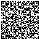 QR code with Falesse Botanica contacts