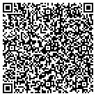 QR code with Headquarters Variety contacts
