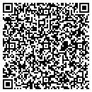QR code with Jj Variety Store contacts