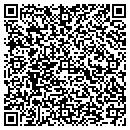 QR code with Mickey Shanks Inc contacts