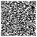 QR code with Dollar General contacts