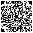 QR code with Dollar Mania contacts