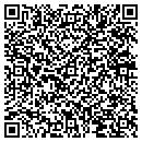 QR code with Dollar Tree contacts