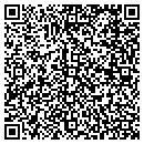 QR code with Family Dollar Store contacts