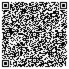 QR code with Family Dollar Store contacts