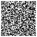 QR code with Dollar Tree contacts