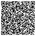QR code with Fci 120 00 335 contacts