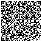 QR code with Family Dollar Store contacts