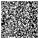 QR code with Eugene's Restaurant contacts