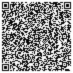 QR code with Kelly Brett Boutique contacts