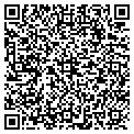 QR code with Abba Fashion Inc contacts