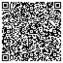 QR code with Devine Fashion And Things contacts