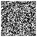 QR code with Divine Inspirations contacts
