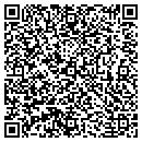 QR code with Alicia Williams Fashion contacts