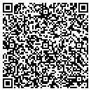 QR code with Au Cashmere Inc contacts