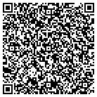 QR code with Beautiful M E Fashions LLC contacts