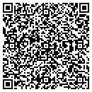 QR code with Care Joy Inc contacts