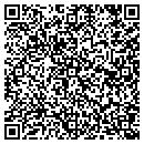 QR code with Casablanca Fashions contacts