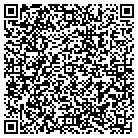 QR code with Casual But Elegant LLC contacts