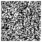 QR code with Designer's To You Inc contacts