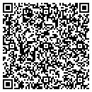 QR code with Diva Boutique contacts
