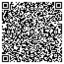 QR code with Dolls Fashion contacts