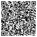 QR code with Always In Style contacts