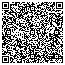 QR code with Bebe Stores Inc contacts