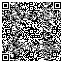 QR code with California Fashion contacts