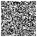QR code with Chicityfashion Inc contacts