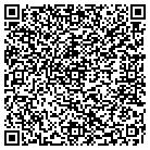 QR code with Designs By Darlene contacts