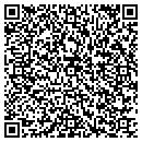 QR code with Diva Fashion contacts