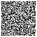 QR code with Forema contacts