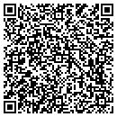 QR code with 56th Street Clothing contacts