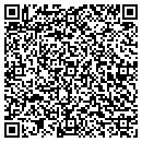 QR code with Akiomys Fashion Corp contacts
