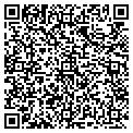 QR code with Geove's Fashions contacts