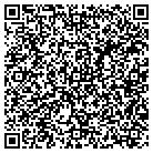 QR code with Latitude 27 Apparel LLC contacts