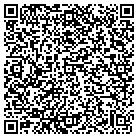 QR code with Timbuktu Ranches Inc contacts