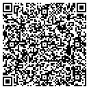 QR code with Larry Grell contacts