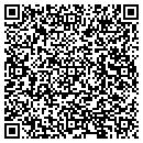 QR code with Cedar Ro Photography contacts