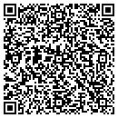 QR code with Developing Memories contacts