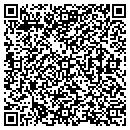 QR code with Jason Jilg Photography contacts