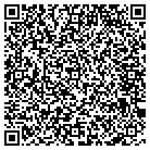 QR code with Patchwork Photography contacts