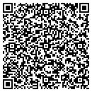 QR code with Yakutat Headstart contacts