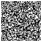 QR code with Professional Health Service contacts
