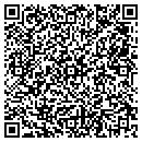 QR code with African Movies contacts