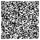 QR code with Ambe Hotels & Investments Inc contacts