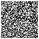 QR code with Bas Hospitality V LLC contacts