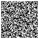 QR code with Bdw Hampton Inn Suites contacts